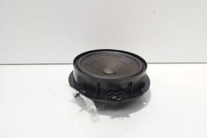 Boxa usa spate, cod 3G0035453, Vw Passat (3G2) (id:704838) din dezmembrari