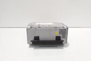 Unitate radio cd cu navigatie, cod F1BT-18C815-LK, Ford Focus 3 Turnier (id:704881) din dezmembrari