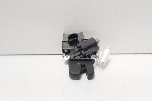 Broasca capota spate, cod 4F5827505D, Seat Exeo (3R2) (id:704835) din dezmembrari