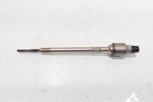 Bujie incandescenta cu senzor, cod GM55590467, Opel Insignia A Combi 2.0 CDTI, A20DTH (id:704774) din dezmembrari
