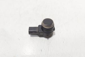 Senzor parcare bara spate, cod 94812913, Opel Antara (id:704781) din dezmembrari