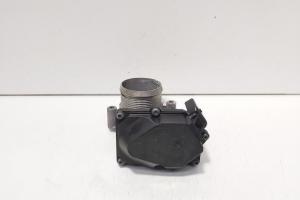 Clapeta acceleratie, cod 03L128063E, Vw Passat (3C2) 2.0 TDI, CBA (id:704856) din dezmembrari