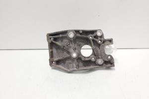 Suport compresor clima, cod AV2Q-8D611-AB, Ford Focus 3 Turnier 1.6 TDCI, T1DA (id:704855) din dezmembrari