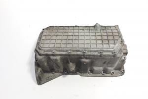 Baie ulei, cod 7785453, Land Rover Freelander Soft Top, 2.0 diesel, 204d3 (idi:626505) din dezmembrari