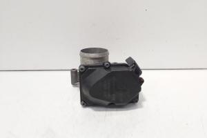 Clapeta acceleratie, cod 03L128063E, Vw Golf 6 Plus 2.0 TDI, CBD (id:704857) din dezmembrari