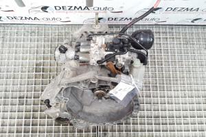 Cutie automata,Fiat Albea (178), 1.4b (pr;110747) din dezmembrari