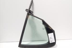 Geam fix usa dreapta spate, cod 3G5845214, Vw Passat (3G2) (id:704836) din dezmembrari