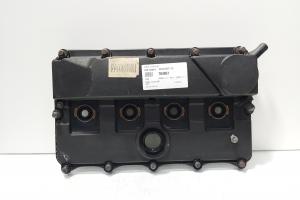 Capac culbutori, cod 2S7Q-6K271-CC, Ford Mondeo 3 (B5Y) 2.0 TDCI, HJBC (id:704861) din dezmembrari