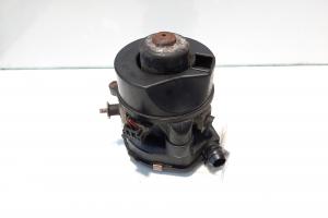 Pompa aer Denso, cod A0001404085, Mercedes Clasa B (W245) 1.4 benz, OM166940 (idi:485433) din dezmembrari