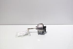 Supapa turbo electrica, Vw Polo (6R) 1.4 TDI, CUS (id:704940) din dezmembrari
