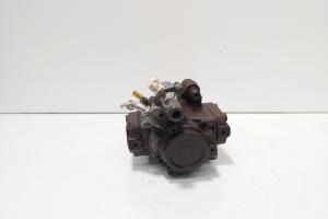 Pompa inalta presiune, cod 9676289780, Ford Focus 3 Turnier 1.6 TDCI, T1DA (id:704820) din dezmembrari