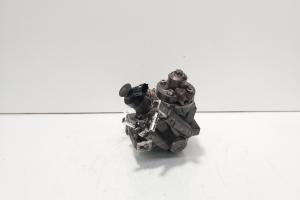 Pompa inalta presiune, cod 9811347280, 0445010592, Ford Kuga II 1.5 TDCI, XWMC (id:704791) din dezmembrari