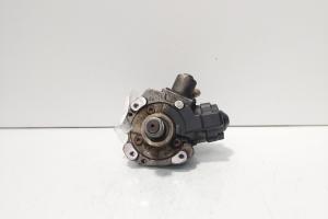 Pompa inalta presiune Delphi, cod 04B130755F, Skoda Octavia 3 (5E3) 1.6 TDI, CXXB (id:704790) din dezmembrari