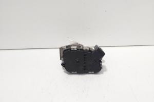 Clapeta acceleratie, cod 04B128063K, Vw Polo (6R) 1.4 TDI, CUS (id:704935) din dezmembrari
