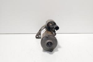 Electromotor, cod 02Z911021K, Vw Golf 7 (5G) 1.6 TDI, CXX, 5 vit man (id:704934) din dezmembrari