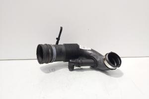 Tub aer, cod 6C0129654F, Vw Polo (6R) 1.4 TDI, CUS (id:704941) din dezmembrari