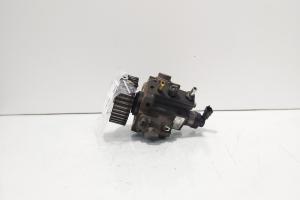Pompa inalta presiune, cod GM55574632, 0445010248, Opel Insignia A 2.0 CDTI, A20DTH (id:704783) din dezmembrari