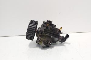 Pompa inalta presiune, cod 0445010184, 55209063, Opel Vectra C 1.9 CDTI, Z19DTH (id:704819) din dezmembrari
