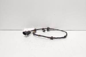 Sonda lambda, cod 0258007061, Vw Golf 5 (1K1) 1.4 benz, BCA (id:704992) din dezmembrari
