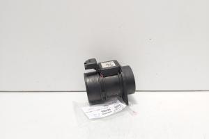 Debitmetru aer, cod 8200259658, Renault Laguna 2 1.9 DCI, F9Q750 (id:681055) din dezmembrari