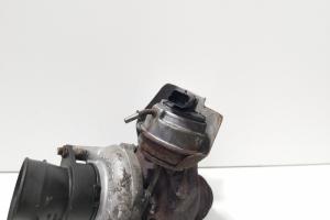 Supapa turbo electrica, Ford Grand C-Max 1.6 TDCI, T1DA (id:704960) din dezmembrari