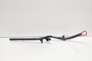 Joja ulei, cod 7810492-02, Bmw X1 (E84) 2.0 diesel, N47D20C (id:627852) din dezmembrari