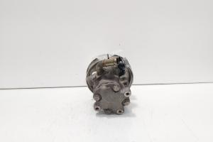 Pompa servo directie, cod 8E0145153ES, Audi A4 (8E2, B6) 1.8 benz, BEX (id:704989) din dezmembrari
