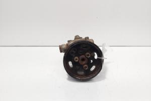 Pompa servo directie, cod 06A145157, Vw Golf 4 (1J1) 1.8 T-benz, AUM (id:704985) din dezmembrari