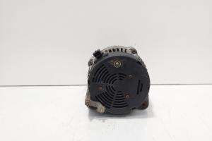 Alternator 120A, cod 037903025D, Audi A3 (8L1) 1.8 T-benz, AUQ (id:704988) din dezmembrari