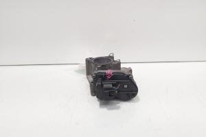Egr, cod 8200796674-C, Renault Koleos 1 2.0 DCI, M9R832 (id:639690) din dezmembrari