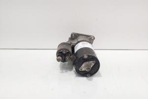 Electromotor, cod GM55572065, 0001148004, Opel Astra J Combi 2.0 CDTI, A20DTH, 6 vit (id:704914) din dezmembrari