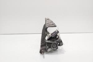 Cautator cutie de viteze, cod 02Q301230B, Vw Golf 5 (1K1) 2.0 TDI, BKD, 6 vit man (id:704953) din dezmembrari