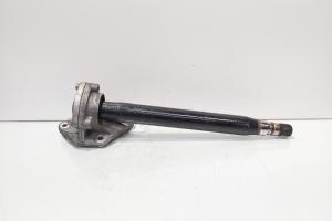 Suport planetara dreapta cu intermediara, cod 13219107, Opel Astra J Combi 2.0 CDTI, A20DTH, cutie automata (id:704917) din dezmembrari