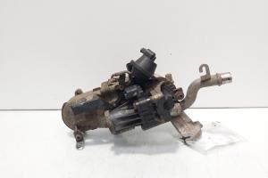 Racitor gaze cu egr, cod 9671187780, Ford C-Max 2 1.6 TDCI, T1DB (id:704962) din dezmembrari
