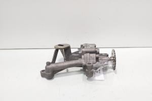Pompa ulei, cod 8200171405, Renault Megane 2 2.5 DCI, G9U754 (id:704977) din dezmembrari