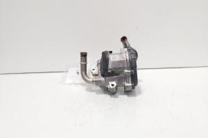 Egr, cod 04L131501R, Vw Passat (3G2) 2.0 TDI, DFG (id:704920) din dezmembrari