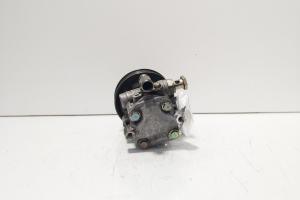 Pompa servo directie, cod 1J0422154B, Seat Leon (1M1) 1.6 benz, AUS (id:704995) din dezmembrari