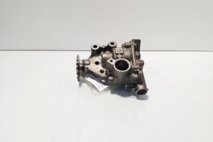 Pompa ulei, cod 8200345757, Opel Vivaro (F7) 2.0 CDTI, M9R782 (id:705043) din dezmembrari