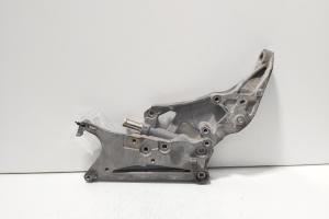 Suport radiator intercooler, cod 04B145841B, Vw Polo (6R) 1.4 TDI, CUS (id:704888) din dezmembrari