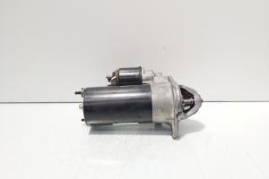 Electromotor, cod 0001109055, Opel Vectra B (38) 2.0 DTI, Y20DTH, 5 vit man (id:704887) din dezmembrari