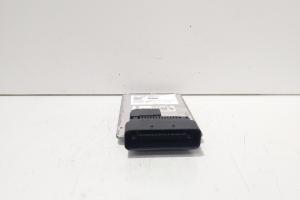 Modul control suspensie, cod 3C0907376A, Vw Passat CC (358) (id:704898) din dezmembrari