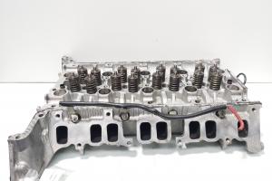 Chiulasa, cod 4S7Q-6090-CC, Ford Mondeo 3 (B5Y) 2.0 TDCI, FMBA (id:704853) din dezmembrari