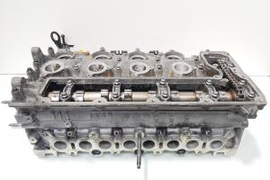 Chiulasa, cod 9641752610, Ford Focus 2 (DA) 2.0 TDCI, G6DA (id:704865) din dezmembrari