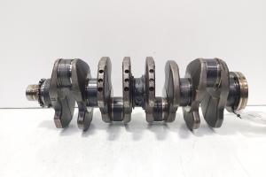 Vibrochen, cod 038Q, Vw Golf 5 (1K1) 2.0 TDI, BKD (id:704832) din dezmembrari