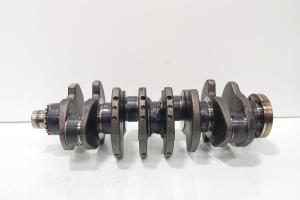 Vibrochen, cod 038Q, Vw Golf 5 (1K1) 2.0 TDI, BKD (id:704828) din dezmembrari