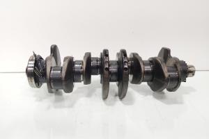 Vibrochen, cod 38AA, Audi A4 (8EC, B7) 2.0 TDI, BLB (id:704830) din dezmembrari