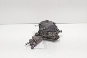 Pompa vacuum Luk cod 038145209E, Vw Golf 5 (1K1) 2.0 SDI, BDK (id:705045) din dezmembrari