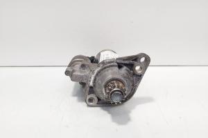 Electromotor, cod 02Z911024H, Seat Toledo 4 (KG3) 1.6 TDI, CAYC, 5 vit man  (id:705071) din dezmembrari