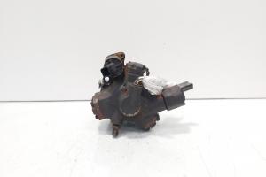 Pompa inalta presiune Siemens cod 9658193980, Ford Focus 2 (DA) 2.0 TDCI, G6DA (id:704886) din dezmembrari