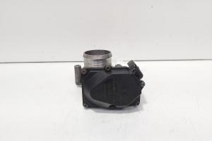 Clapeta acceleratie, cod 03L128063R, VW Tiguan (5N) 2.0TDI, CFG (id:704897) din dezmembrari